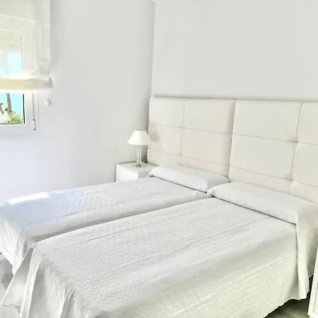 Mi Capricho 170 Beachfront *