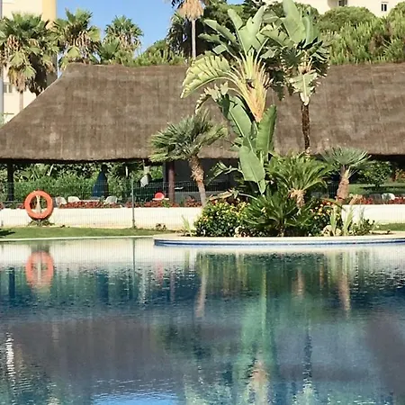 Apartament Mi Capricho 170 Beachfront